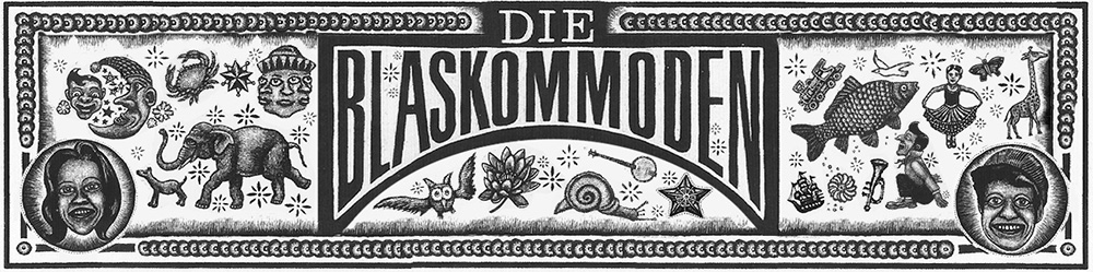 blaskommoden_1270px